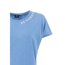 SQUESTO T-Shirt mit Print horizon