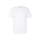 TOM TAILOR T-Shirt white