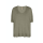 SOYACONCEPT T-Shirt SC-Eireen dusky green