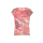 SOYACONCEPT T-Shirt SC-Galina mit Allover-Print coral hazel