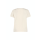 SOYACONCEPT T-Shirt SC-Derby mit Print fuchsia rose