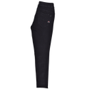 BUENA VISTA Jeans Malibu 7/8 black