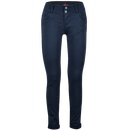 BUENA VISTA Jeans Malibu II 7/8 dark blue