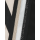 FRAPP  1/2-Arm-Bluse black multicolor