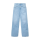 TOM TAILOR Jeans Culotte light stone blue