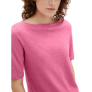 TOM TAILOR T-Shirt pink