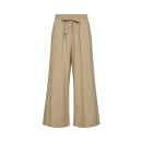 SOYACONCEPT Culotte SC-Ina sand