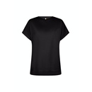 SOYACONCEPT T-Shirt SC-Laurella black