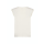 SOYACONCEPT Top SC-Marica offwhite