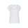 SOYACONCEPT T-Shirt SC-Ingela mit Lochmuster white