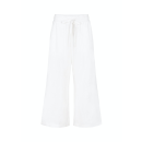 SOYACONCEPT Culotte SC-Ina white