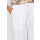 SOYACONCEPT Culotte SC-Ina white
