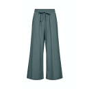SOYACONCEPT Culotte SC-Ina shadow green
