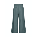 SOYACONCEPT Culotte SC-Ina shadow green