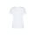 SOYACONCEPT T-Shirt SC-Derby white