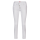 BUENA VISTA Jeans Malibu 7/8 white