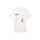 TOM TAILOR T-Shirt mit Fotoprint offwhite