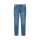 TOM TAILOR Jeans mid stone blue