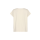 SOYACONCEPT T-Shirt SC-Babette FP mit Print cream