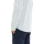 TOM TAILOR Hemd mit Streifenmuster light blue stripe