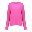 GEISHA Pullover pink