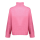 GEISHA Pullover mit Rollkragen pink
