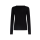 SOYACONCEPT Langarm-Shirt SC-Tamar 1 black