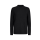 SOYACONCEPT Pullover SC-Kanita 4 black