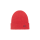 S´QUESTO Mütze samba red