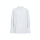 SOYACONCEPT Bluse SC-Vibika mit Streifen white