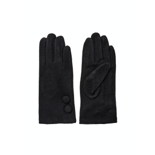 SOYACONCEPT Handschuhe SC-Vibekka 1 black