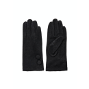 SOYACONCEPT Handschuhe SC-Vibekka 1 black