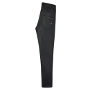 BUENA VISTA Jeans Florida black coating