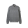 TOM TAILOR Sweatshirt grey melange