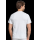 SCHIESSER T-Shirt Doppelpack weiß oder schwarz