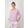 MONARI Sweatshirt lavender rose