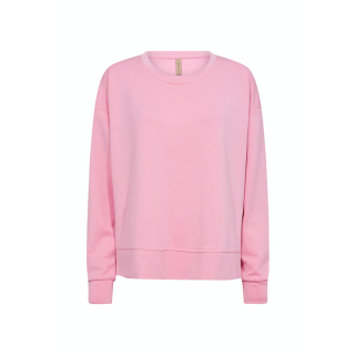 SOYACONCEPT Sweatshirt SC- Banu pink