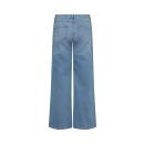 SOYACONCEPT Jeans SC- Kimberly 24B