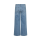SOYACONCEPT Jeans SC- Kimberly 24B