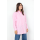SOYACONCEPT Freizeithemd SC-Dicle 2 pink