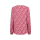 SOYACONCEPT Bluse SC-Dorte 2 pink