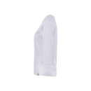 SQUESTO Shirt mit Print white