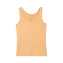 TOM TAILOR TOP light coral