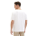 TOM TAILOR Shirt 1040934 20000 white