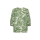 SOYACONCEPT Shirt SC-Dido 2 40548 7373 green