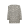 SOYACONCEPT Blusen-Shirt SC-FelicityAOP mit grafischem Muster schwarz