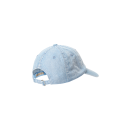 SOYACONCEPT Hat SC-Dine 1 bleached denim