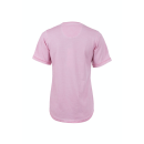 SQUESTO T-Shirt mit Print rose cloud