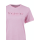 SQUESTO T-Shirt mit Print rose cloud