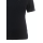 SQUESTO T-Shirt mit Strass black